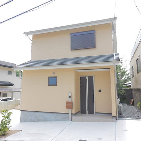 Hg Cozy Hotel No.11 Kyoto Ngoại thất bức ảnh