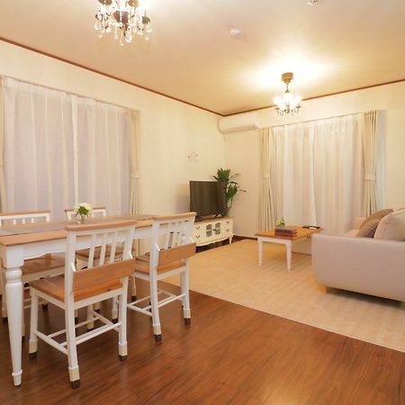 Hg Cozy Hotel No.11 Kyoto Ngoại thất bức ảnh