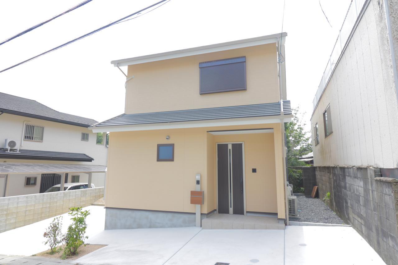 Hg Cozy Hotel No.11 Kyoto Ngoại thất bức ảnh
