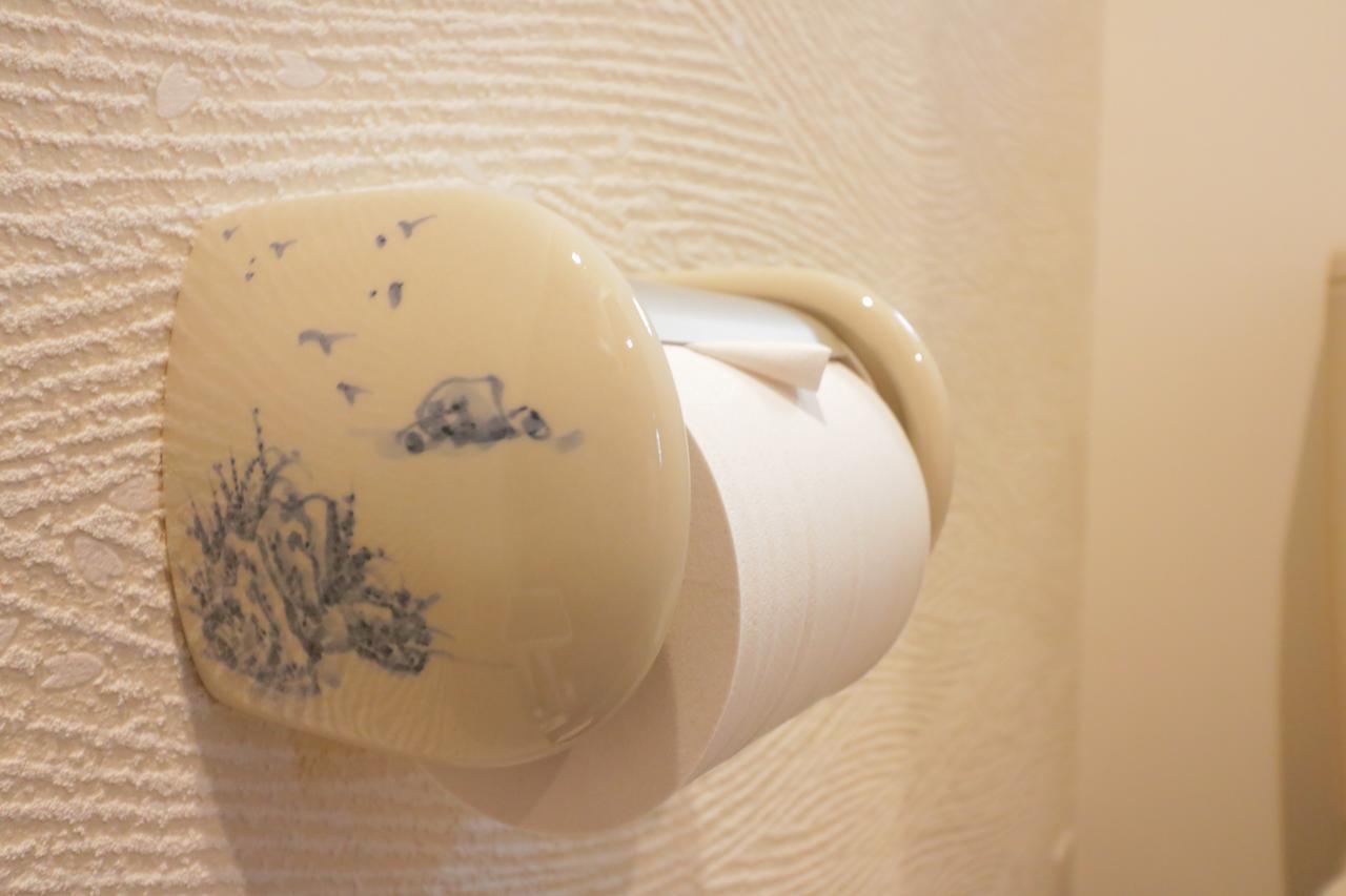 Hg Cozy Hotel No.11 Kyoto Ngoại thất bức ảnh