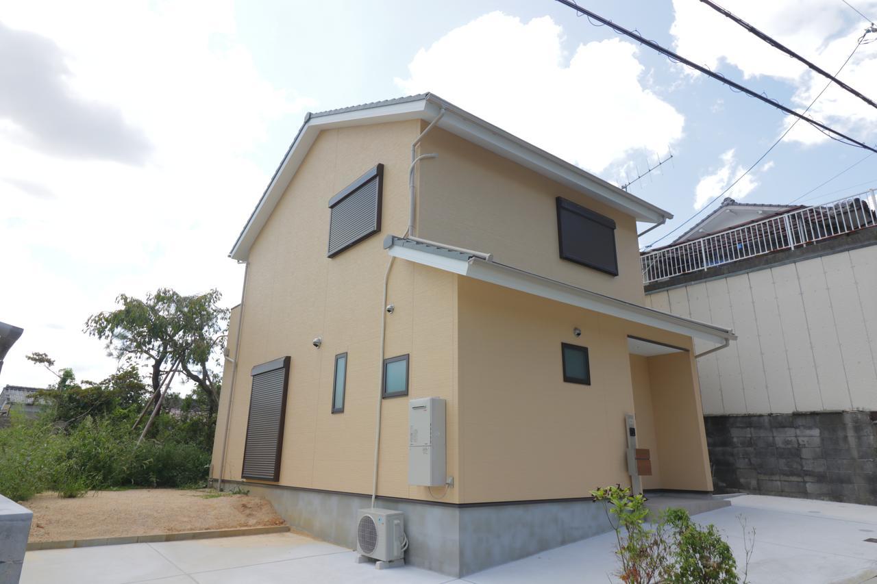 Hg Cozy Hotel No.11 Kyoto Ngoại thất bức ảnh