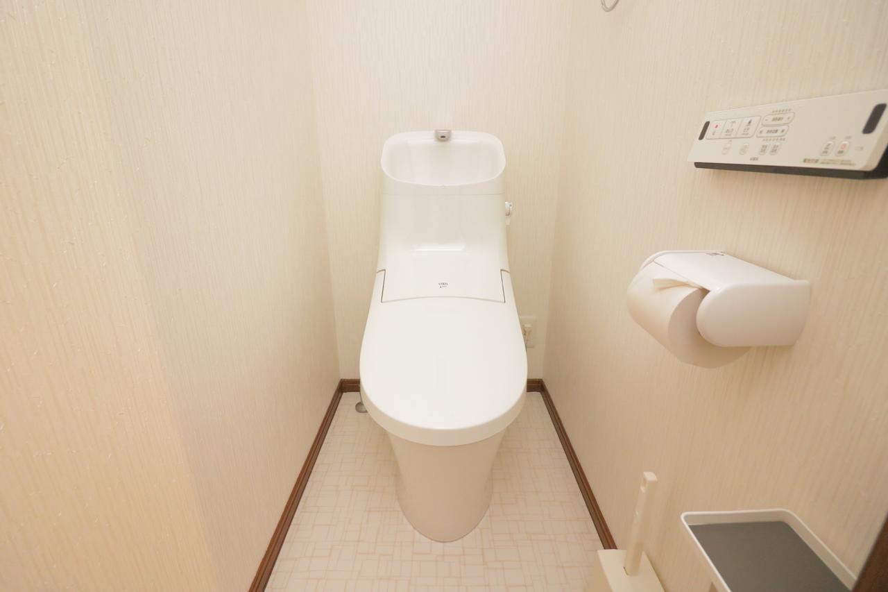 Hg Cozy Hotel No.11 Kyoto Ngoại thất bức ảnh