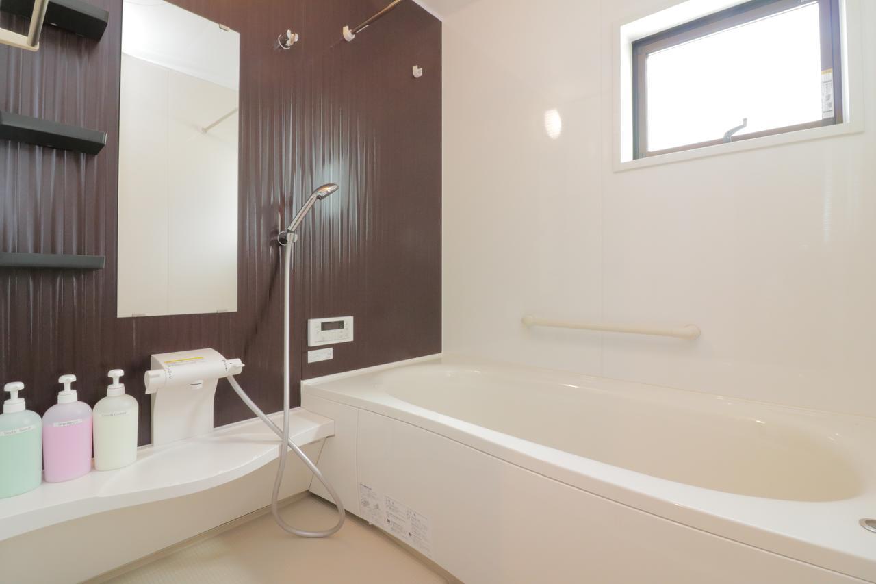 Hg Cozy Hotel No.11 Kyoto Ngoại thất bức ảnh