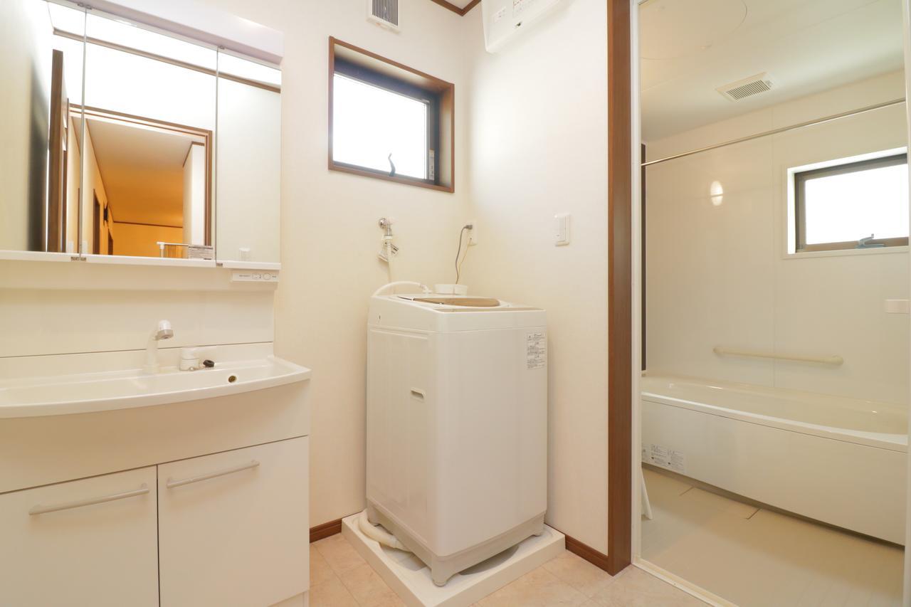 Hg Cozy Hotel No.11 Kyoto Ngoại thất bức ảnh