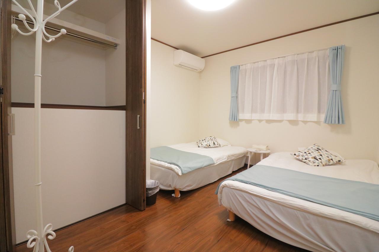 Hg Cozy Hotel No.11 Kyoto Ngoại thất bức ảnh