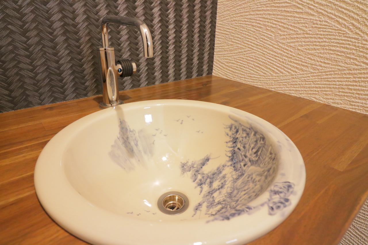 Hg Cozy Hotel No.11 Kyoto Ngoại thất bức ảnh