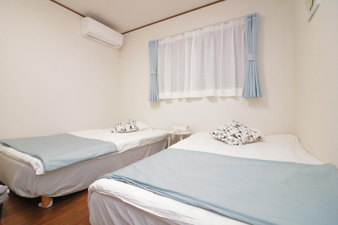 Hg Cozy Hotel No.11 Kyoto Ngoại thất bức ảnh