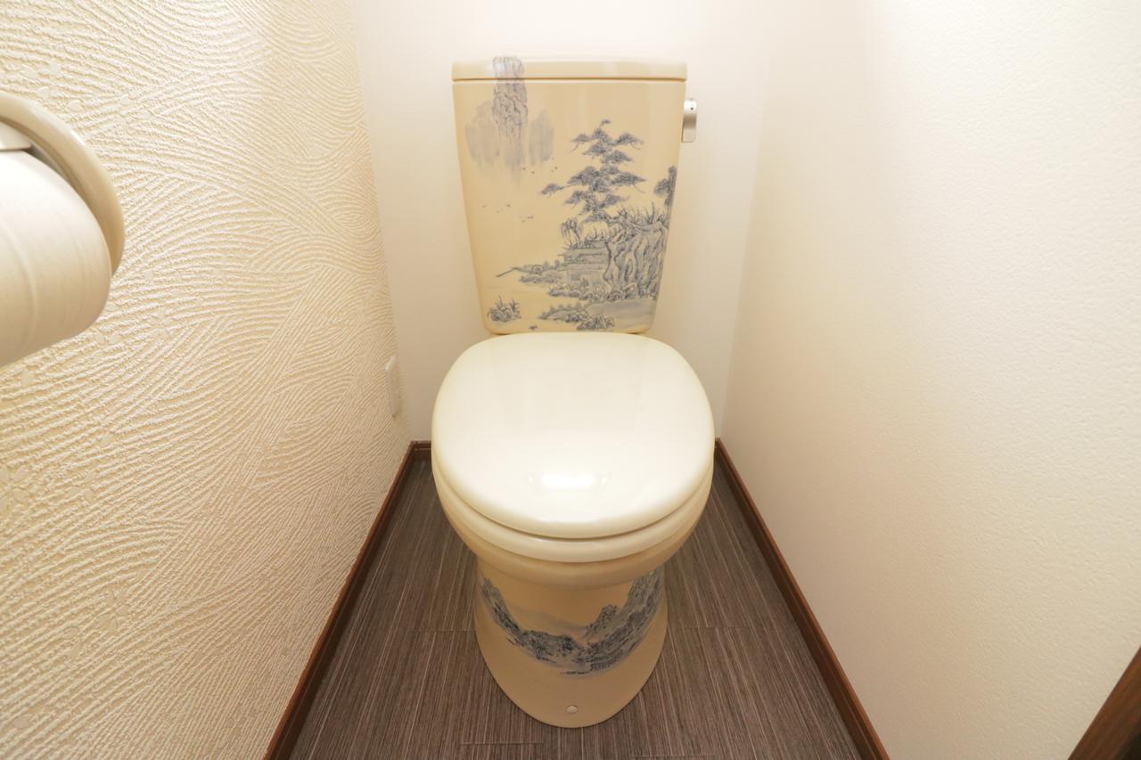 Hg Cozy Hotel No.11 Kyoto Ngoại thất bức ảnh
