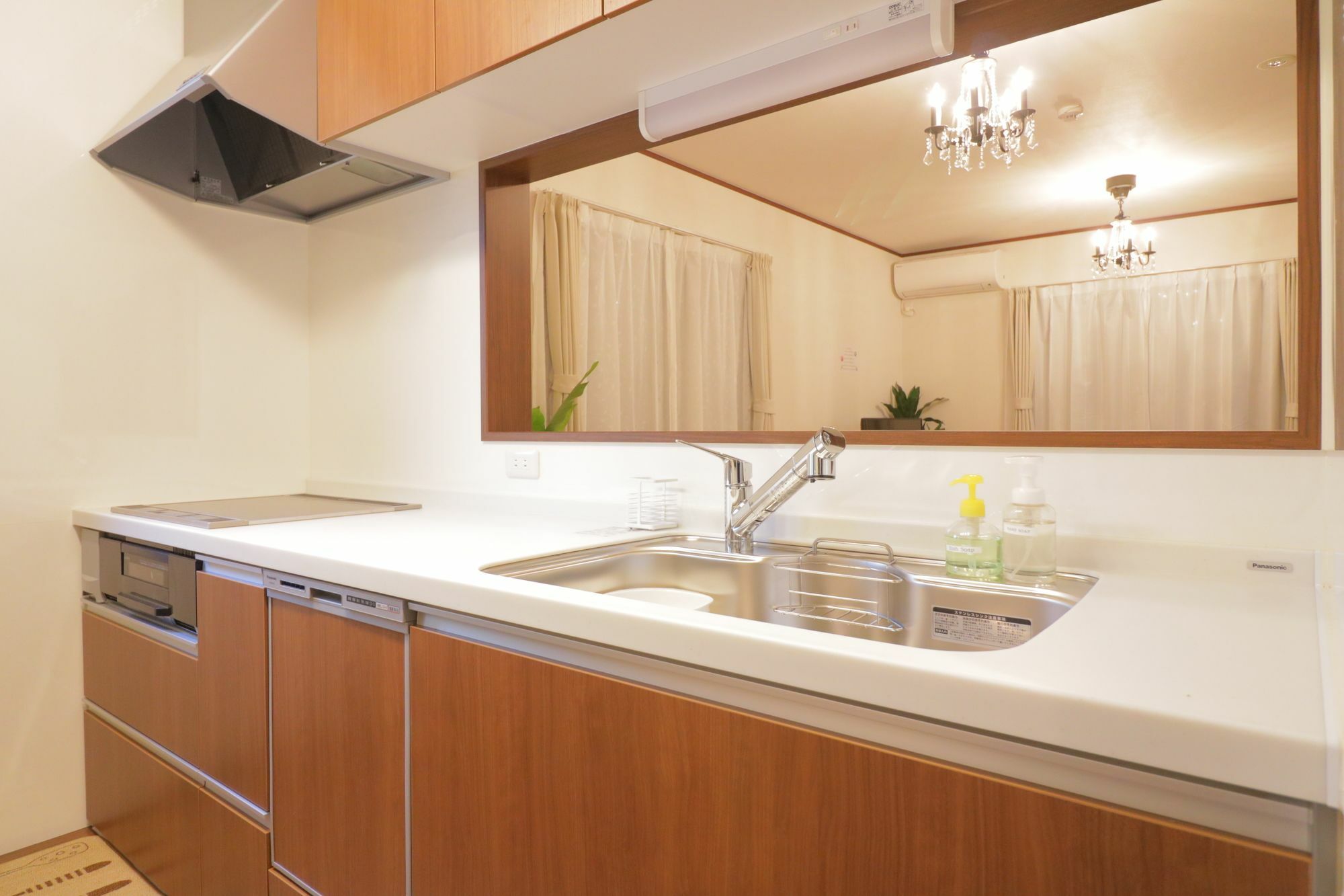 Hg Cozy Hotel No.11 Kyoto Ngoại thất bức ảnh