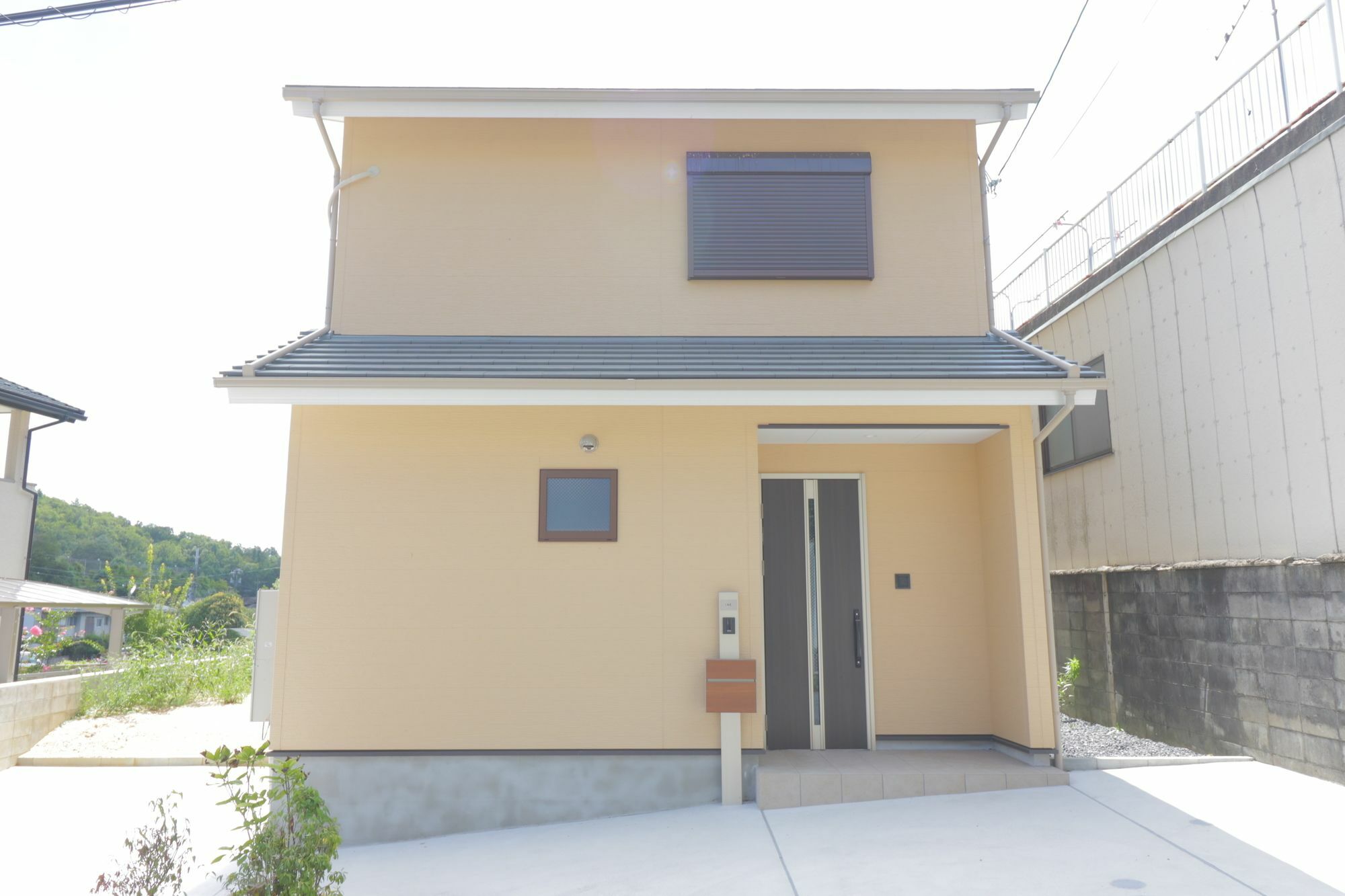 Hg Cozy Hotel No.11 Kyoto Ngoại thất bức ảnh