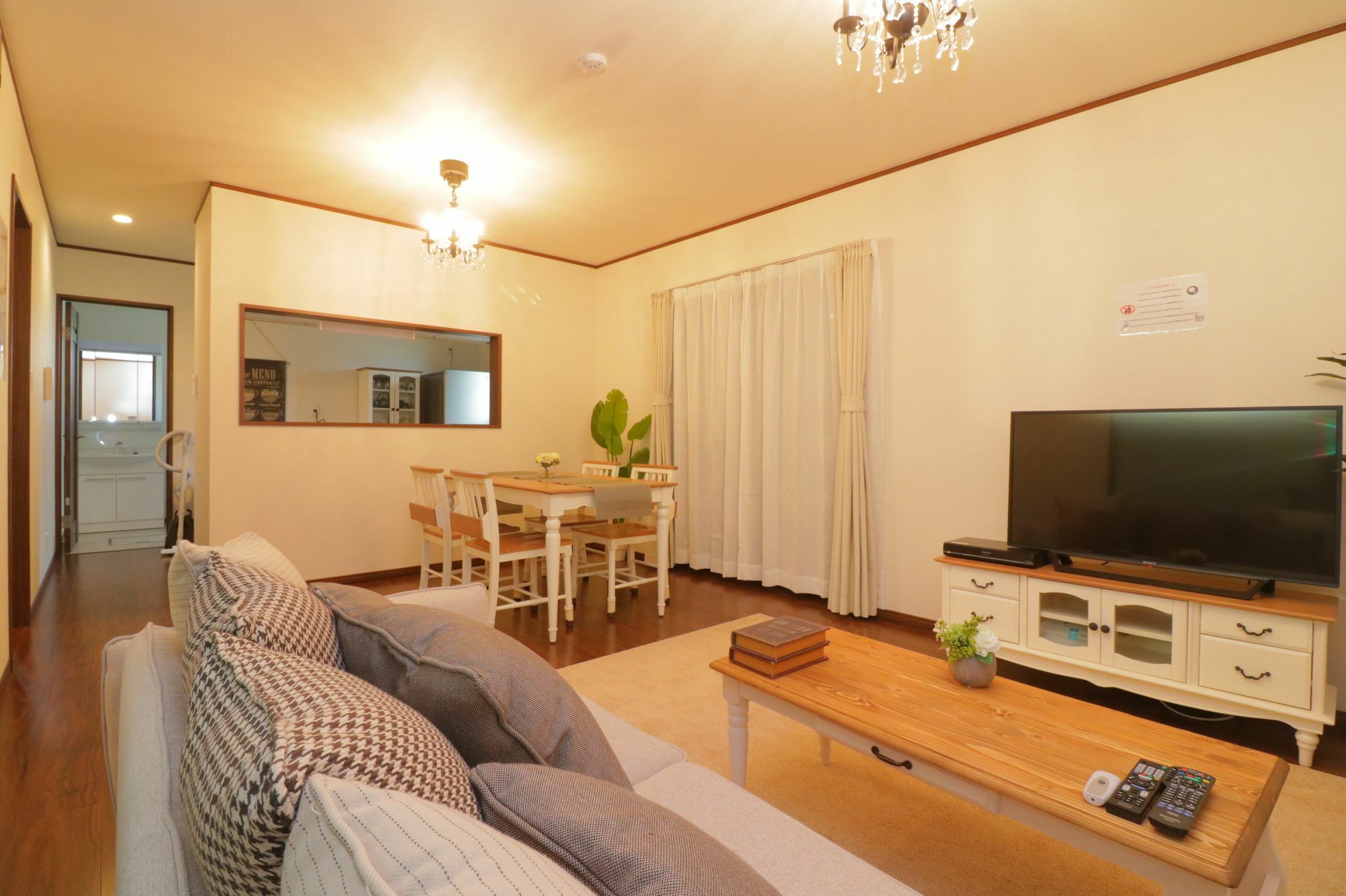 Hg Cozy Hotel No.11 Kyoto Ngoại thất bức ảnh