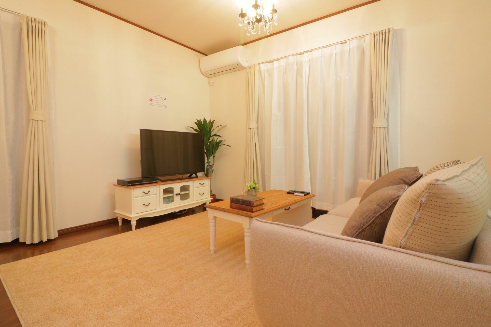 Hg Cozy Hotel No.11 Kyoto Ngoại thất bức ảnh