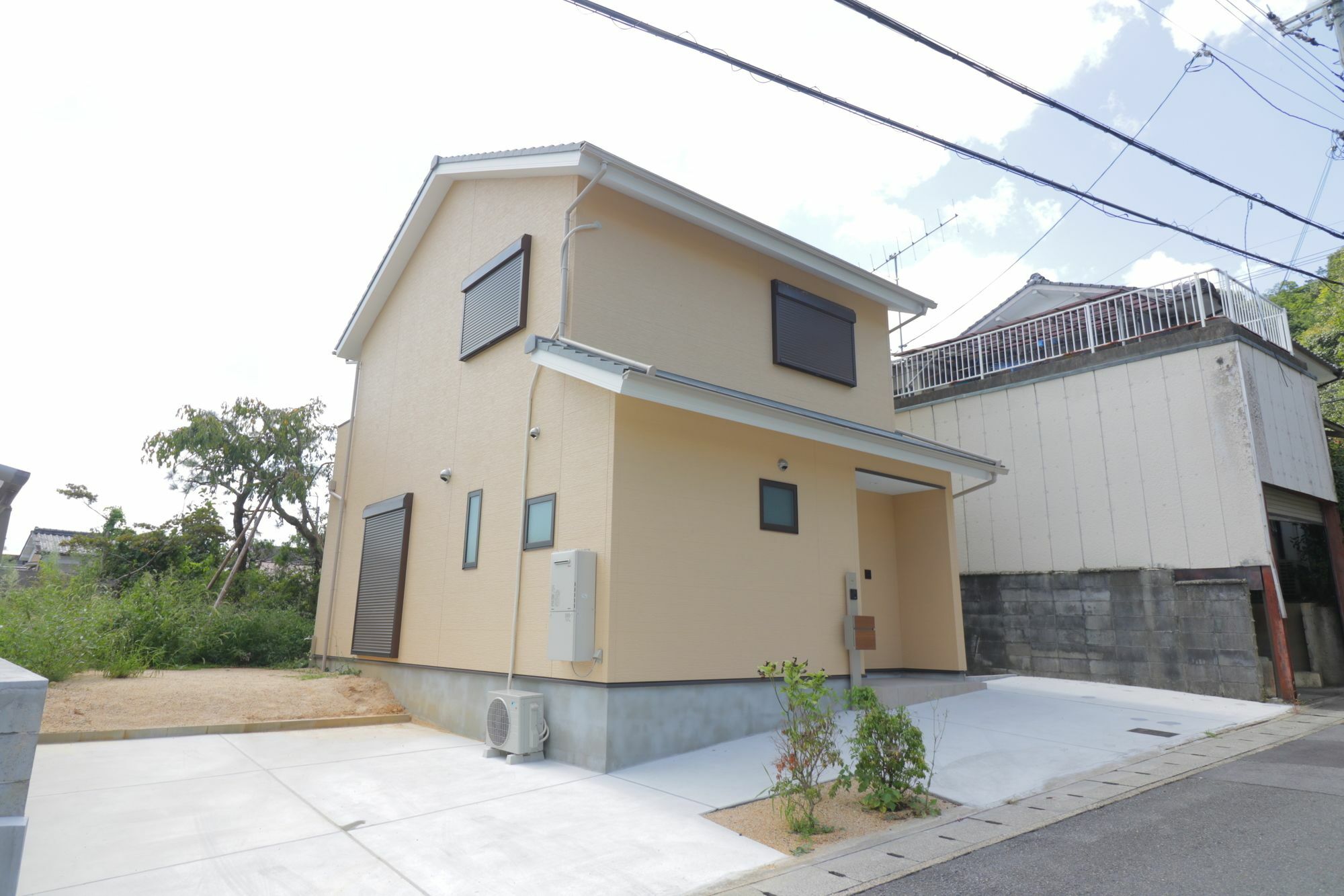 Hg Cozy Hotel No.11 Kyoto Ngoại thất bức ảnh