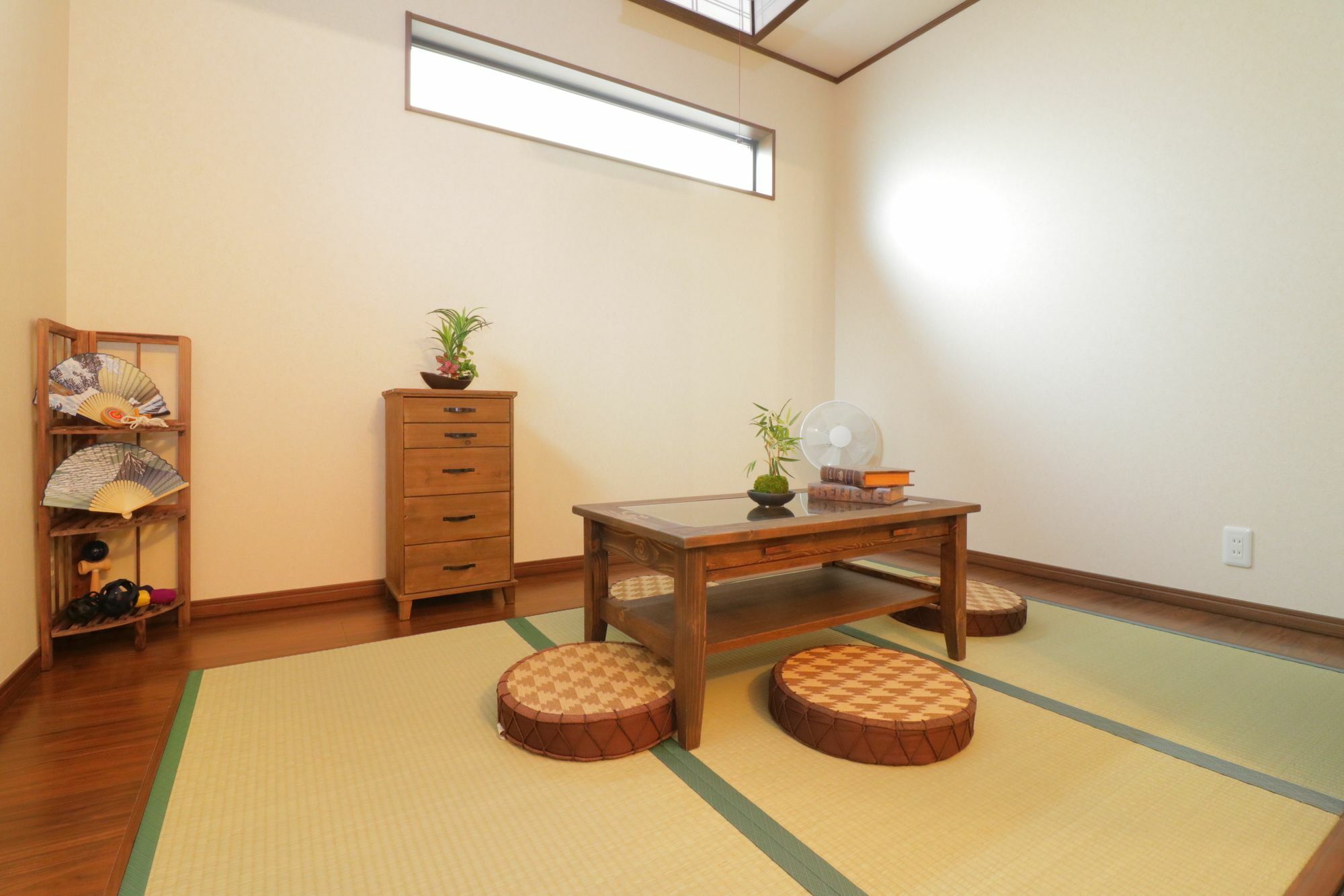 Hg Cozy Hotel No.11 Kyoto Ngoại thất bức ảnh