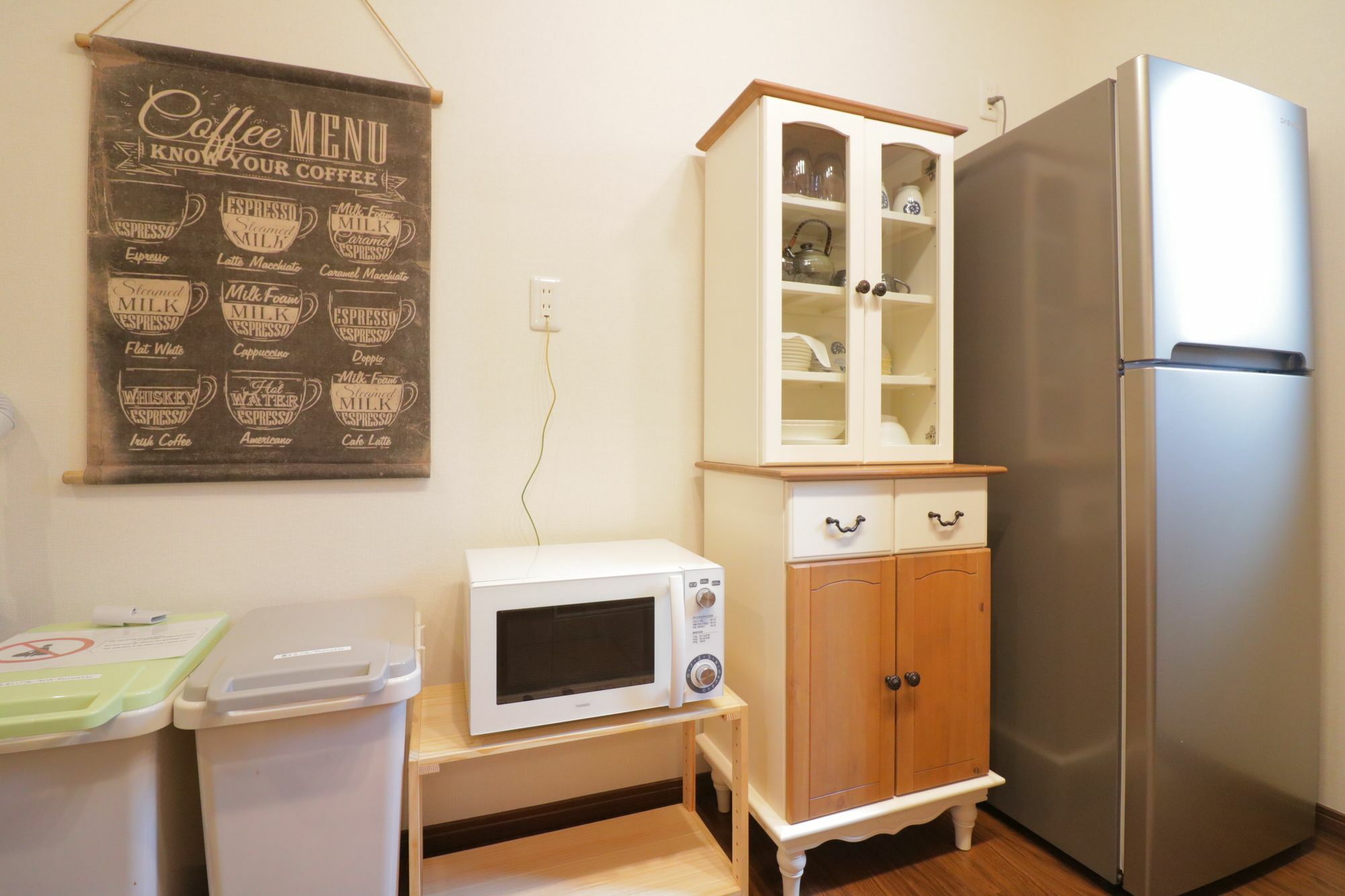 Hg Cozy Hotel No.11 Kyoto Ngoại thất bức ảnh