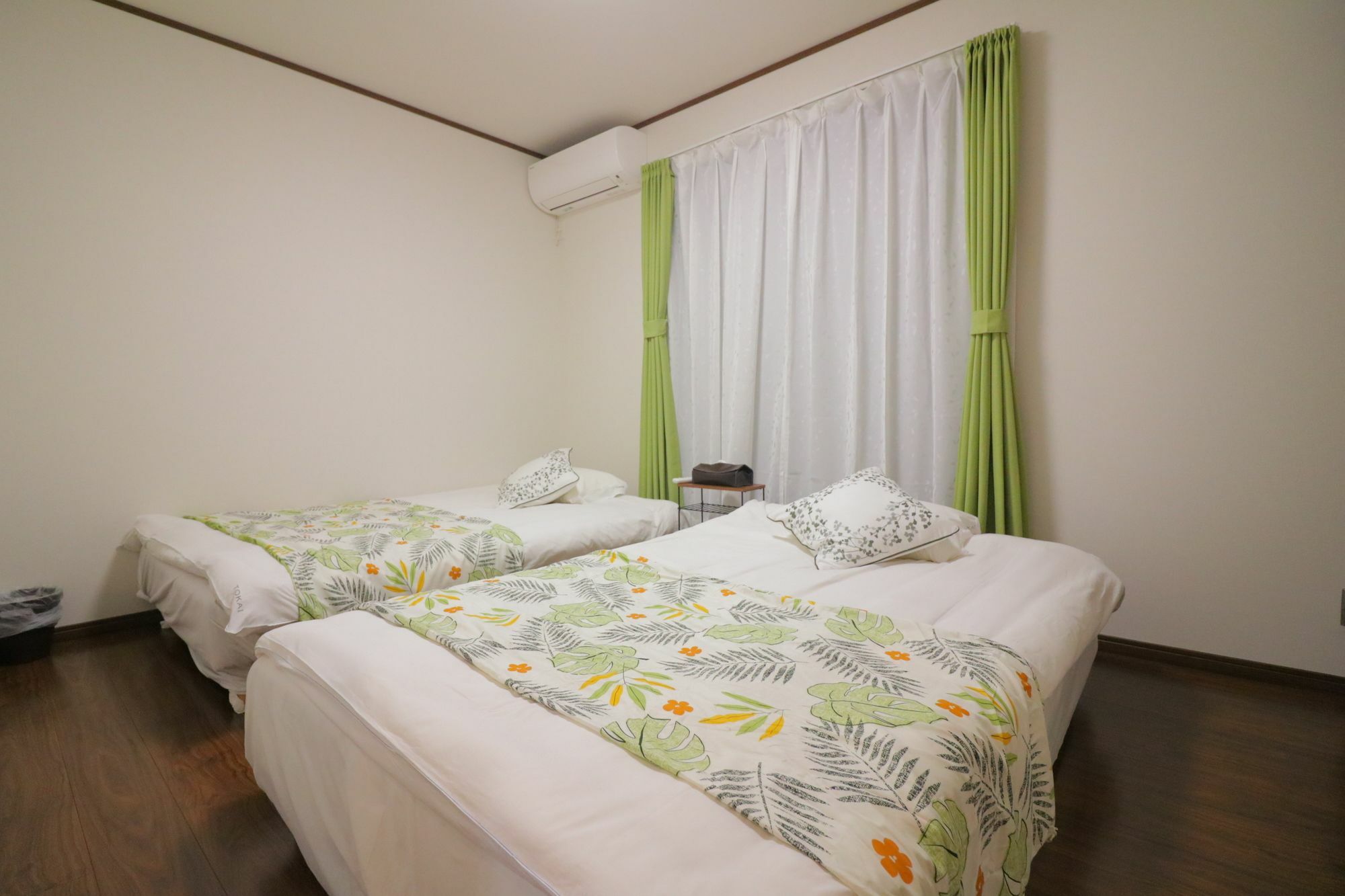 Hg Cozy Hotel No.11 Kyoto Ngoại thất bức ảnh