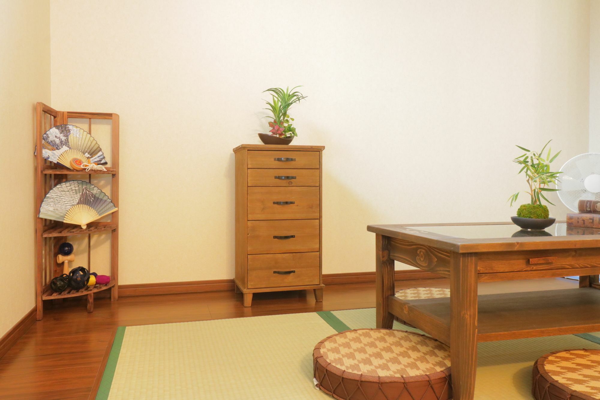 Hg Cozy Hotel No.11 Kyoto Ngoại thất bức ảnh