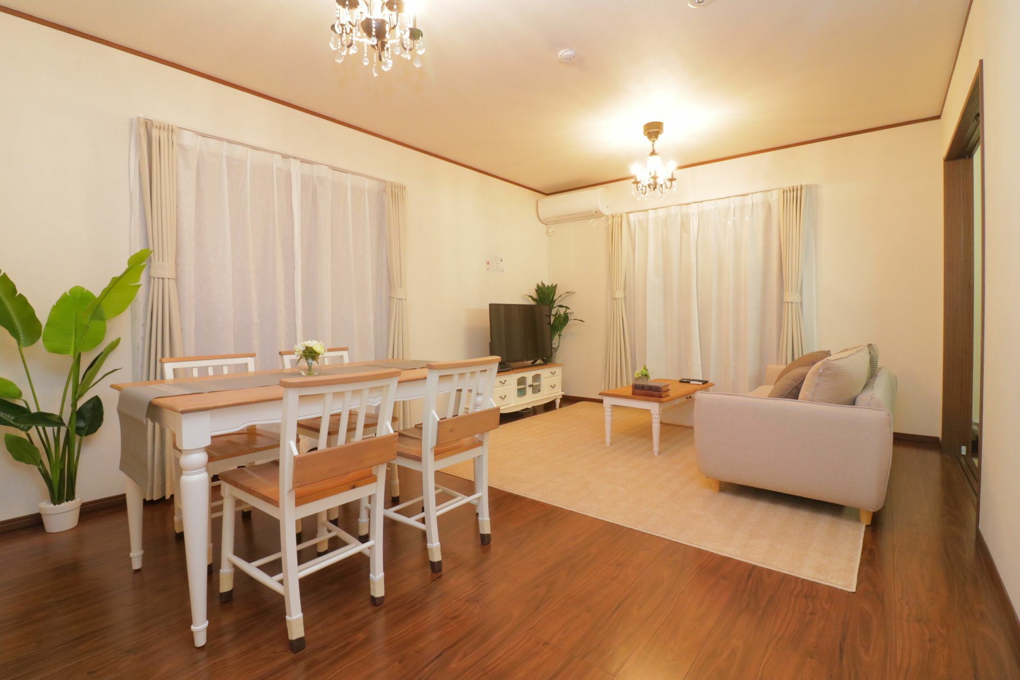 Hg Cozy Hotel No.11 Kyoto Ngoại thất bức ảnh