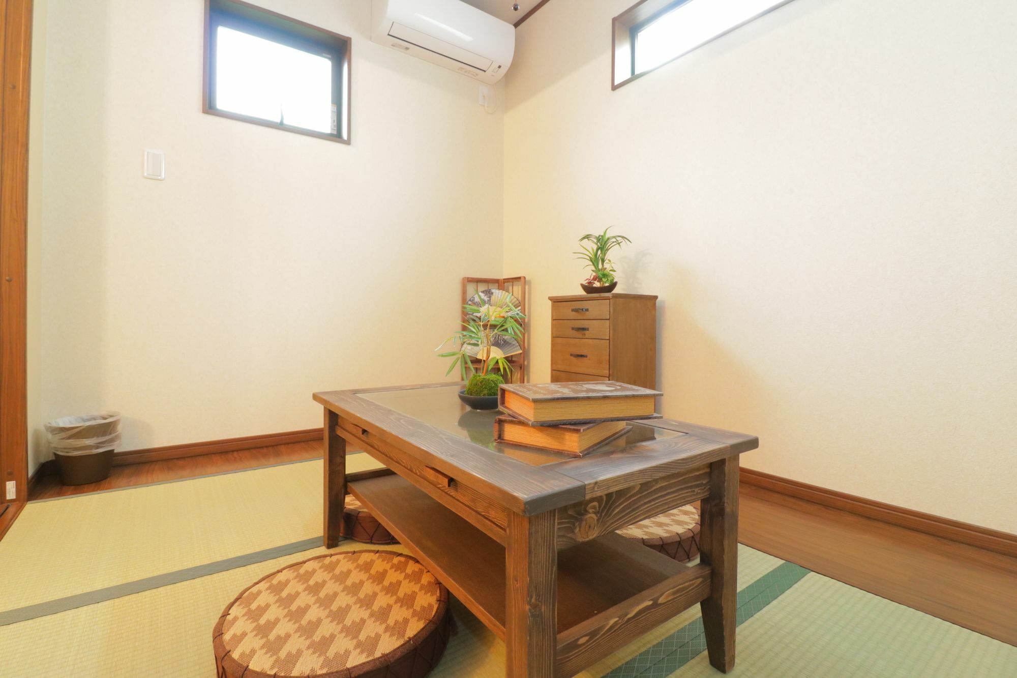 Hg Cozy Hotel No.11 Kyoto Ngoại thất bức ảnh