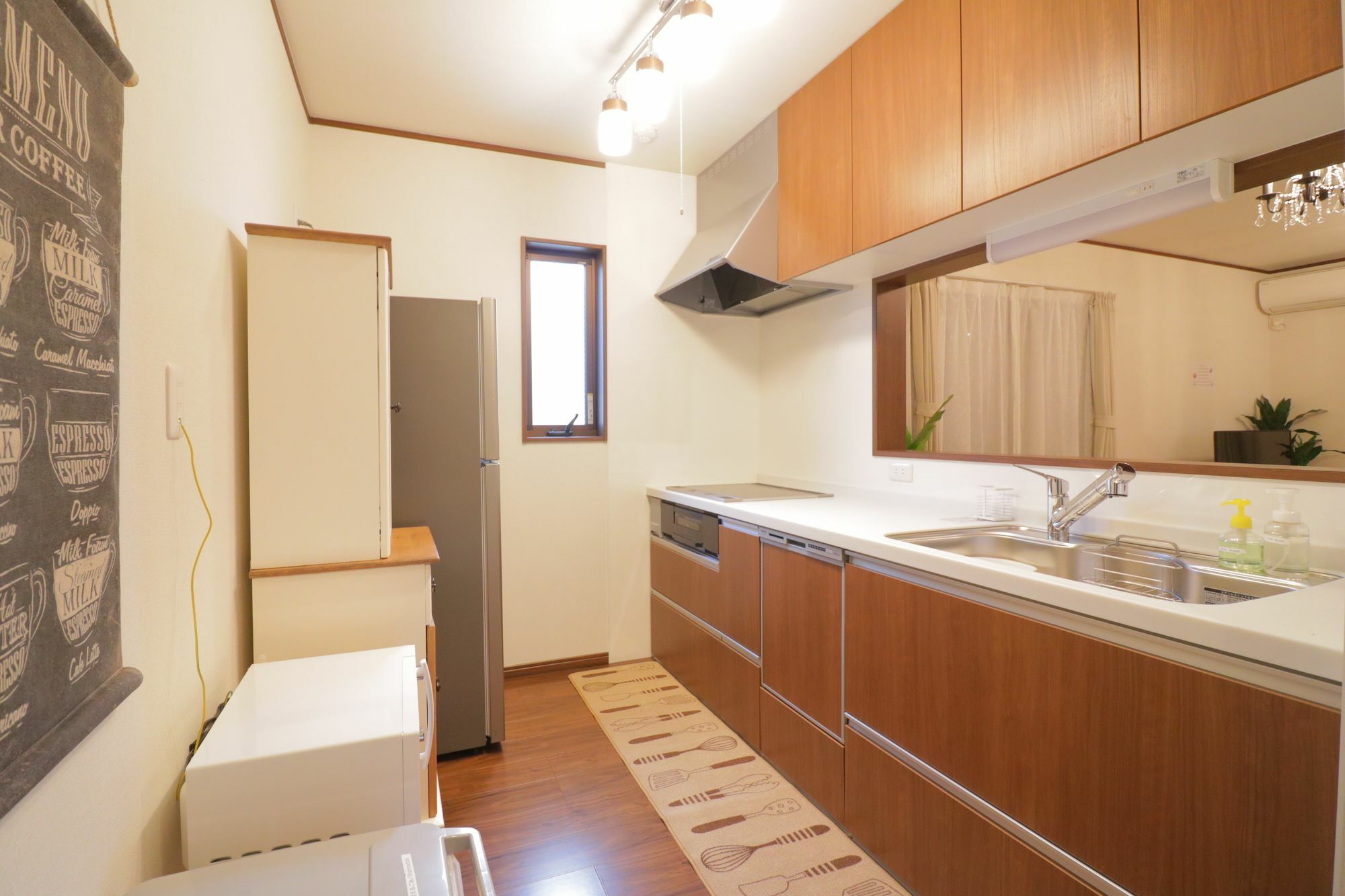 Hg Cozy Hotel No.11 Kyoto Ngoại thất bức ảnh